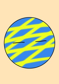 えぇ！！ボール！！ってアリア！！