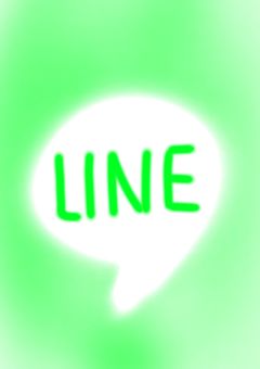 ホラーゲーム実況組カオスLINE