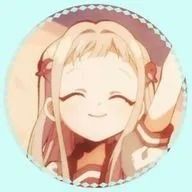 アリア=テンペスト🖤🎤🔦さんのアイコン画像