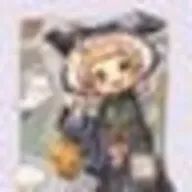miraiさんのアイコン画像