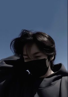 俺 と ♡♡♡ の毎日