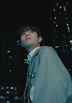 ちょっと時間ある？