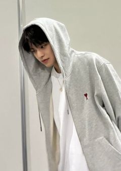 全部壊してでも、君が欲しかった