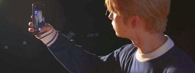 きむぷりん #当分の間🔞中止さんの壁紙画像