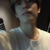 きむぷりん #当分の間🔞中止さんのアイコン画像