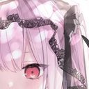 らむ