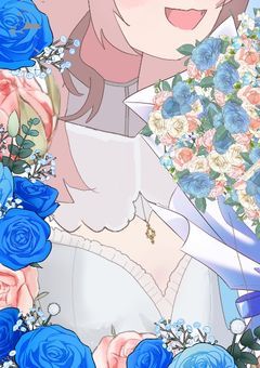 プリチューバーのイラスト募集中！