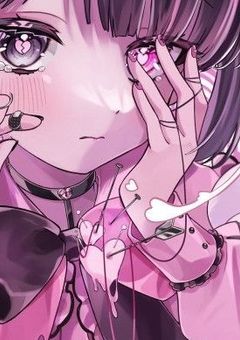 関係者募集中~ෆ‪
