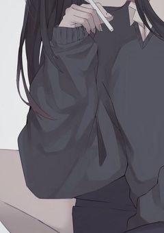 「童話になったらいいのにねっ!」