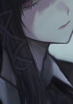 らむの本音