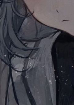 話そー