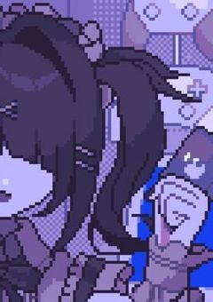 好きな人に思ってる事