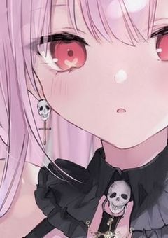 .꒰ঌ拾ってくれる人募集中、、໒꒱