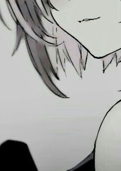 こうゆう時貴方ならどうする？