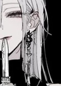 誰かの一番大好きな人になりたいな♡♡