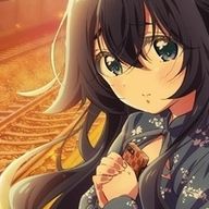 らむねん#多聞教さんのアイコン画像