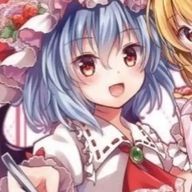 らむねんさんのアイコン画像