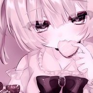らむねんさんのアイコン画像