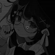 らむねんさんのアイコン画像