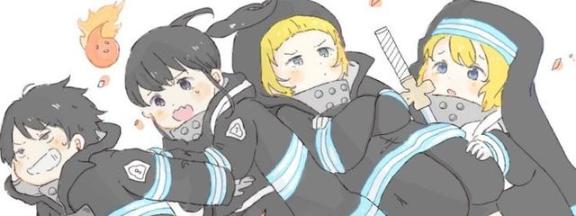 おばない．さんの壁紙画像
