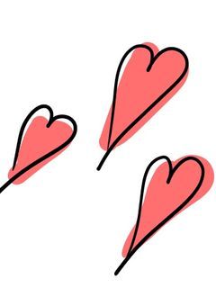 貴方を好きになります