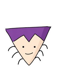 絵とうこう！