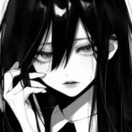 匿 名 さんのアイコン画像