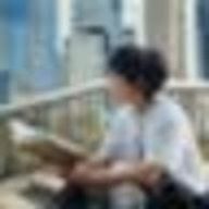 루 나さんのアイコン画像