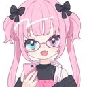 (なまえ)