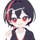 ゆあん