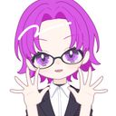 もふ