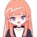 えと