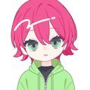 じゃぱぱ