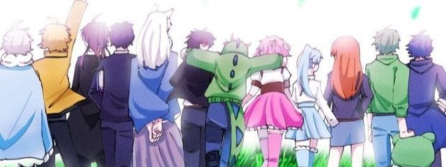 Howa（お休み中💤）さんの壁紙画像