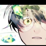 Howa（お休み中💤）さんのアイコン画像