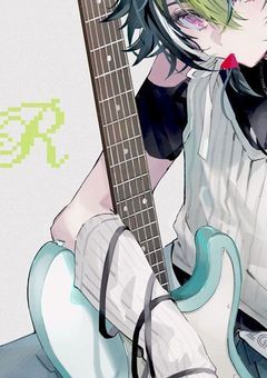 MHCHATU-A 短編 反応?集