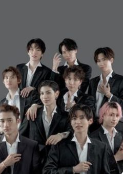 俺達がおとしたいツンデレ女子~恋は返却不可能です~