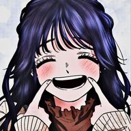 ゆき☃️さんのアイコン画像