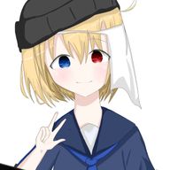 ナエもちさんのアイコン画像