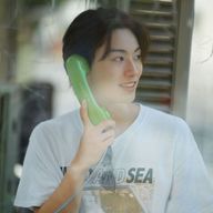 ‪💜🧡NJ 担さんのアイコン画像