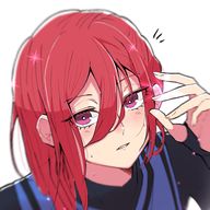 小糠雨@整理中さんのアイコン画像