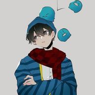 Urara.JPさんのアイコン画像