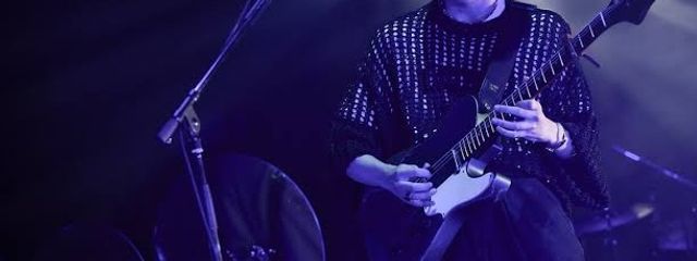 叶星🧸🧵🐏💗🐰🎸🍓@低浮上さんの壁紙画像