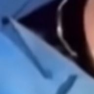 叶星🧸🧵🐏💗🐰🎸🍓@低浮上さんのアイコン画像