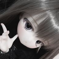 綺羅🌚🖤さんのアイコン画像