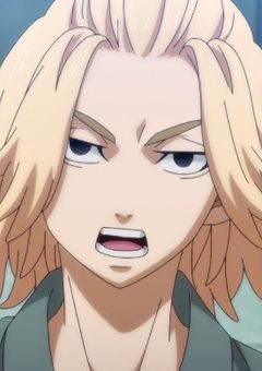 低身長なめんな