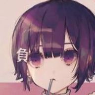 なあどうしよ、何かけばいいかわからん。前と書き方変わったし…さんのアイコン画像