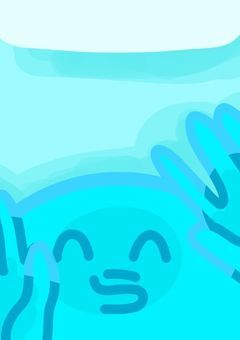 実況者🔞短編集