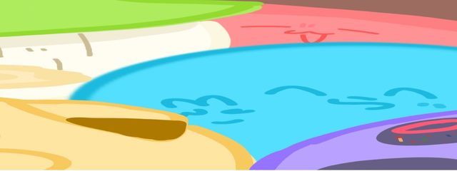 ｅｒｕｐｏ n 🉐´-さんの壁紙画像