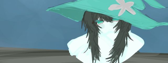 ｅｒｕｐｏｎｎｎｎ🉐 さんの壁紙画像